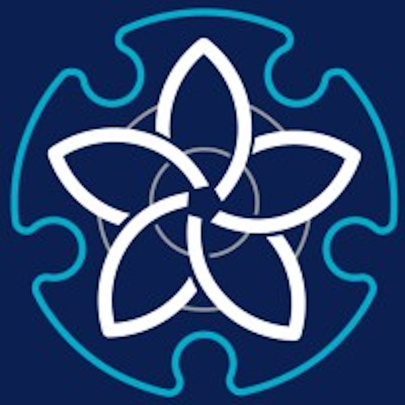 Azalea Vision Awarded Up To €7.5 Million In EIC Accelerator Funding