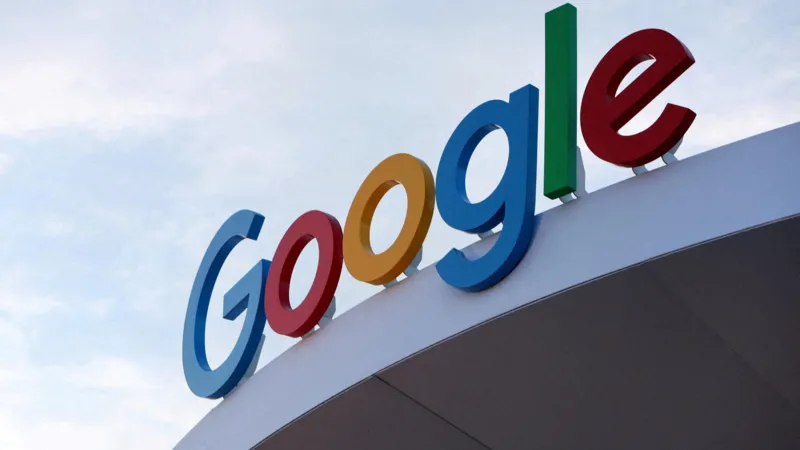 Google rivals line up seeking damages after record $1 billion EU fine
