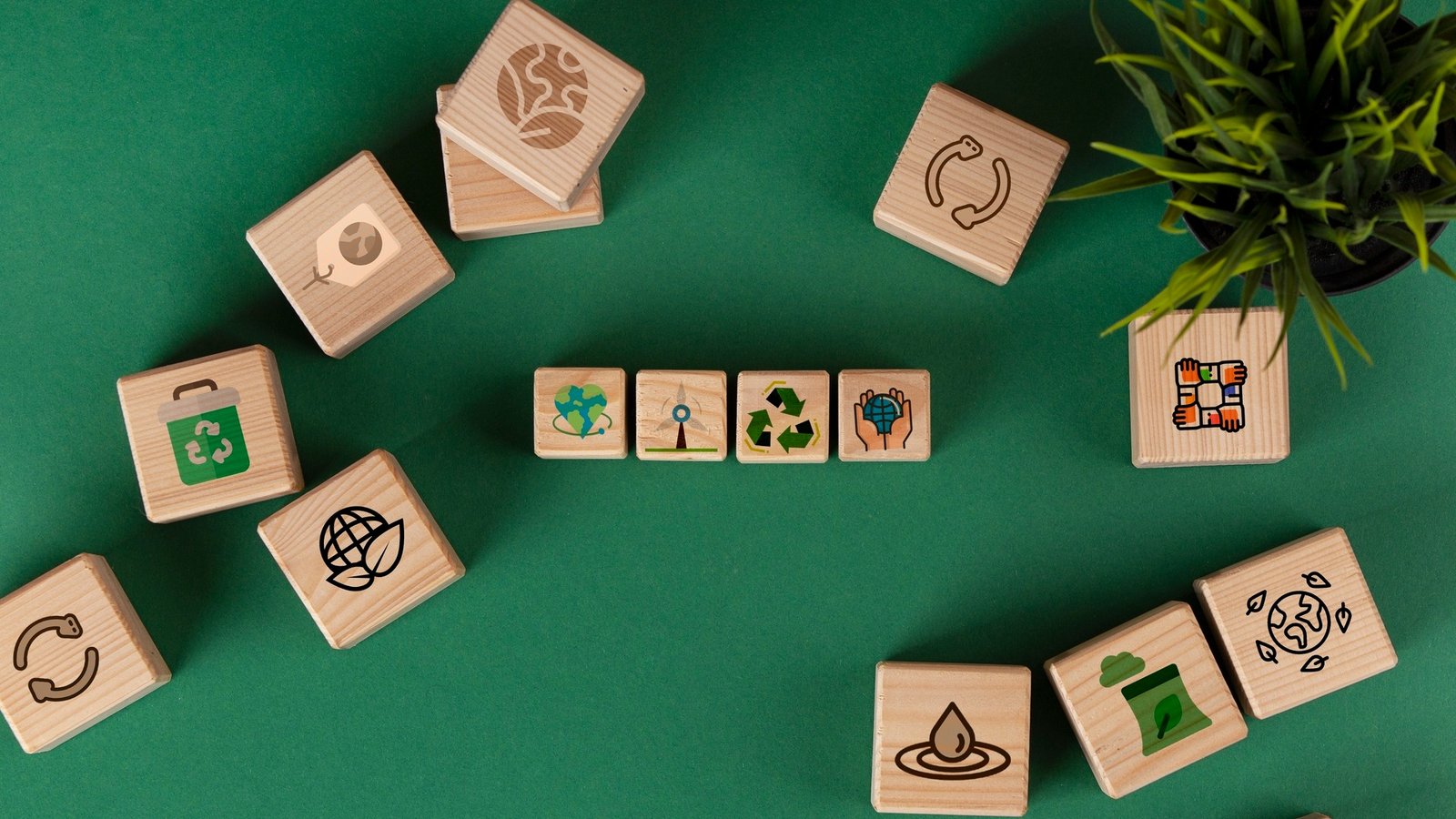Regulators Demand Simpler European Green Taxonomy