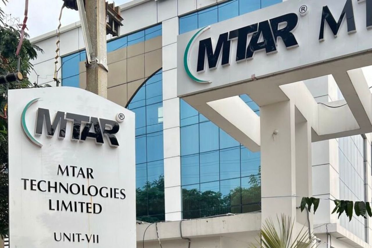 MTAR Tech Shares Are Up 230% In 6 Months; Can Q1 Results Keep The Rally Going?