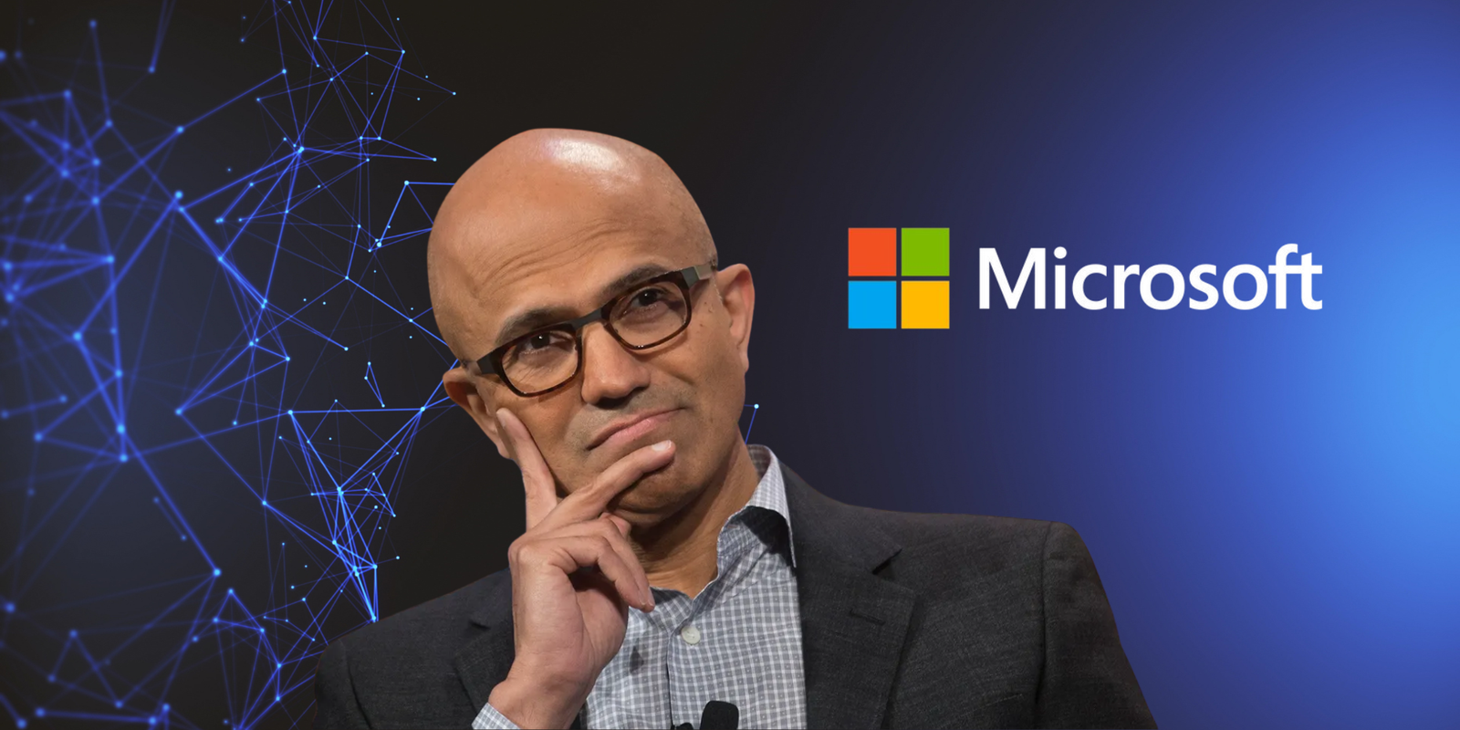 Photo of Nucleus_AI