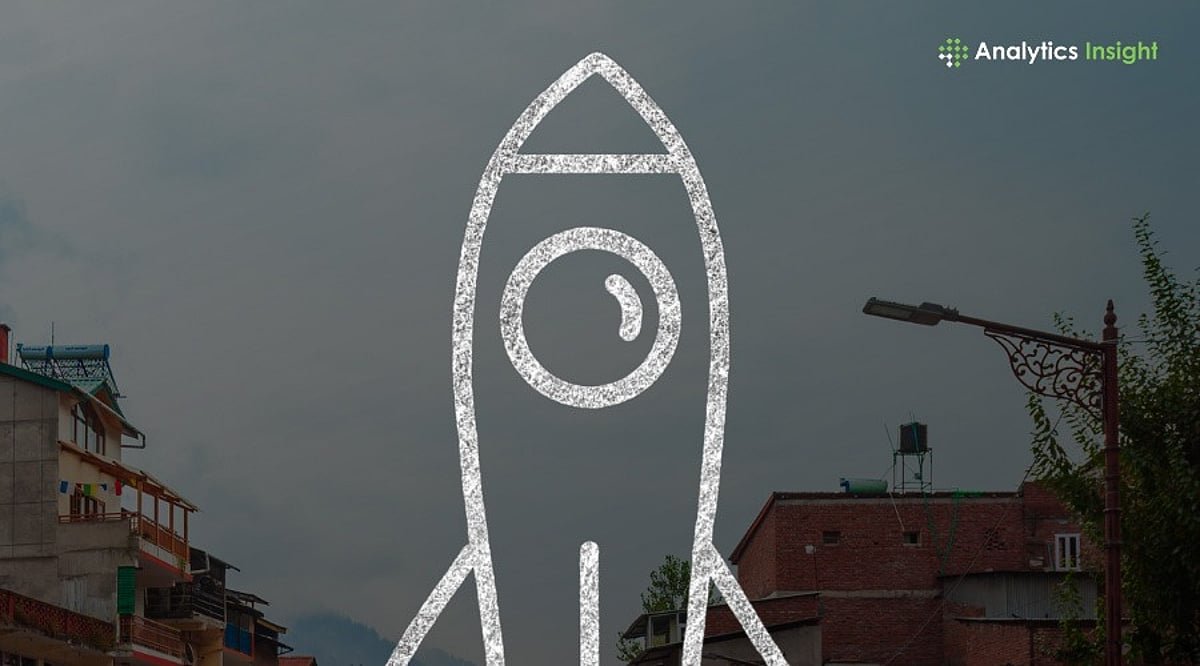 Small-Town India Startups Drive Job Growth Beyond Metro Cities