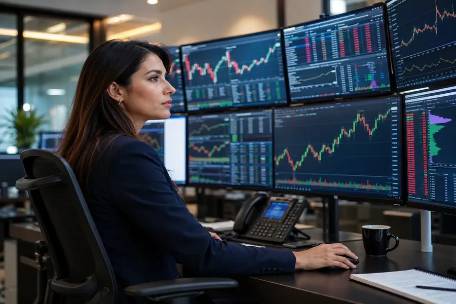 Connected Minerals Limited Announces Share Placement to Raise Capital for Exploration Activities