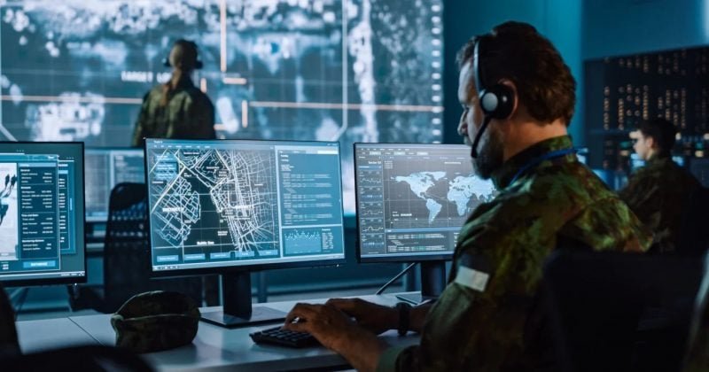 Europe grows skeptical of Palantir, favors local rival for spy contract