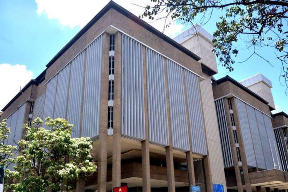 Acquisitions loom as micro banks face higher capital limit