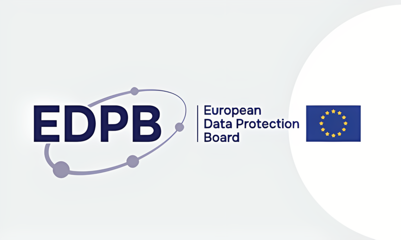 EDPB