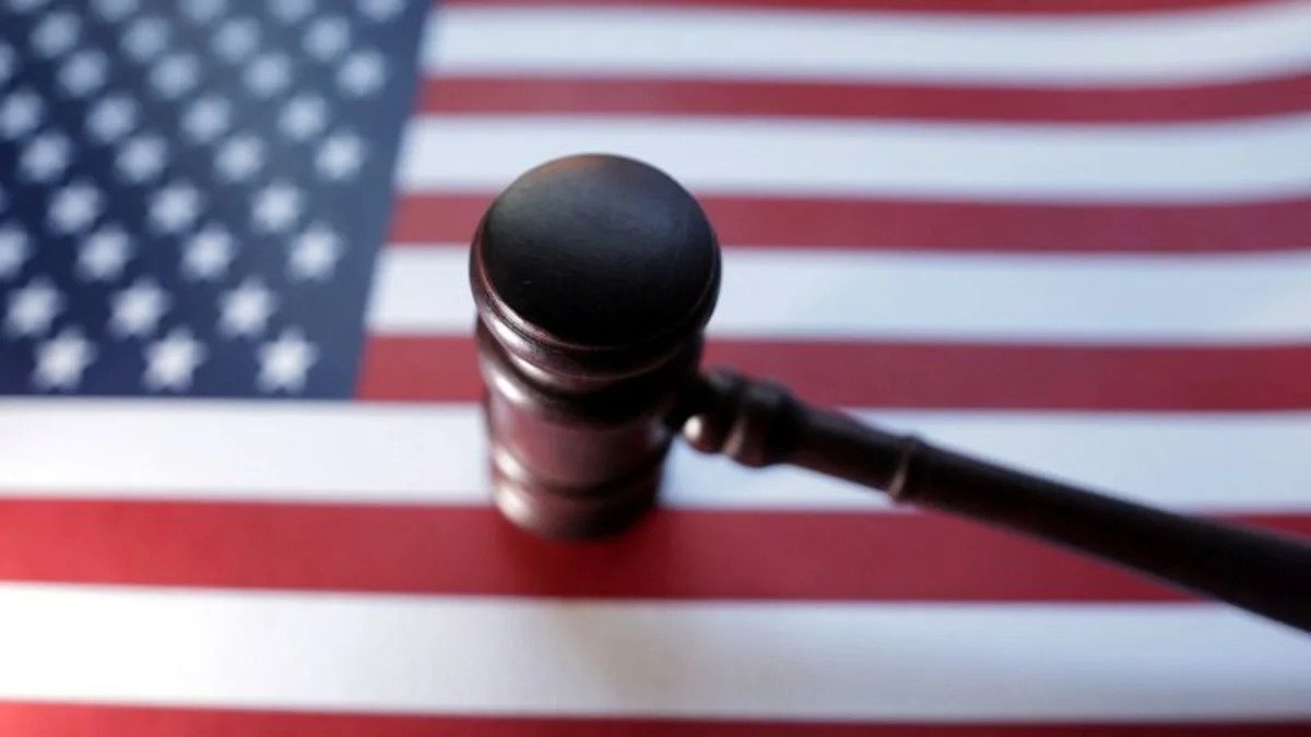 More states join legal challenge to Nexstar, Tegna merger
