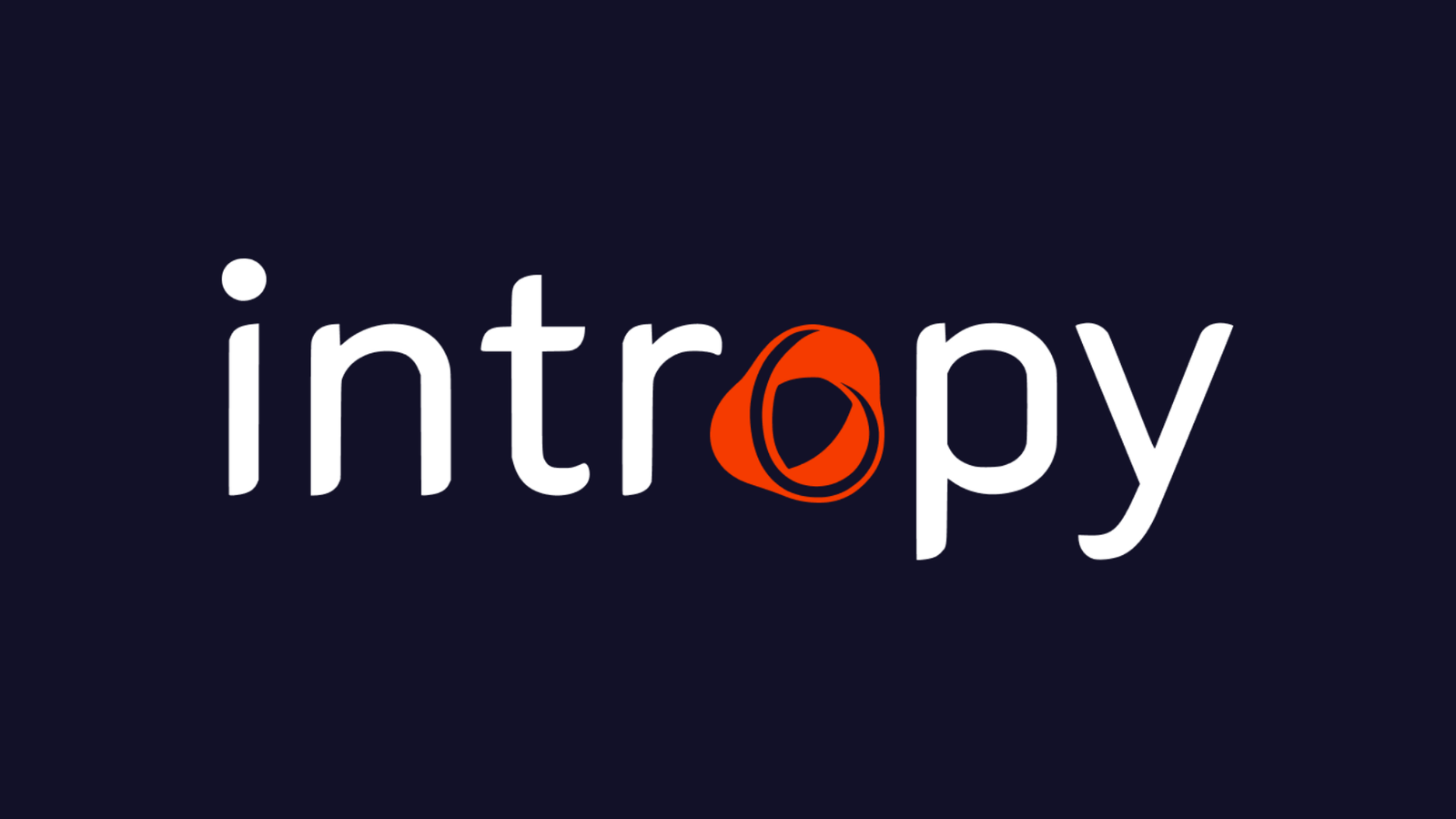 AI for spare parts startup Intropy raises $11M