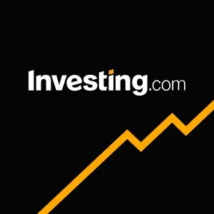 Tinexta 1H 2026 slides: flat revenue, guidance cut amid unit weakness By Investing.com