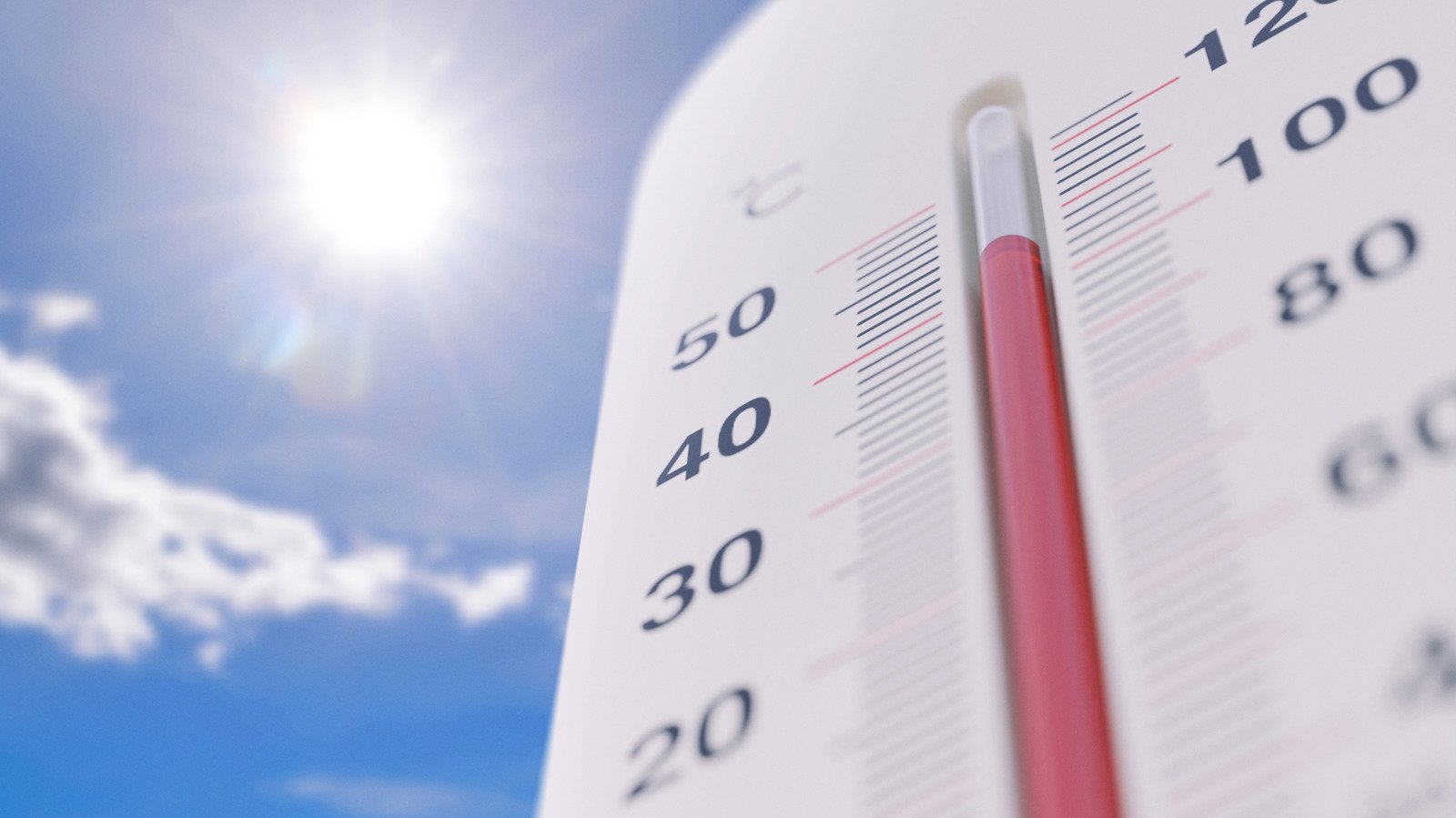Europe's Next-Gen Air Conditioners Don't Need Refrigerants To Keep Homes Cool