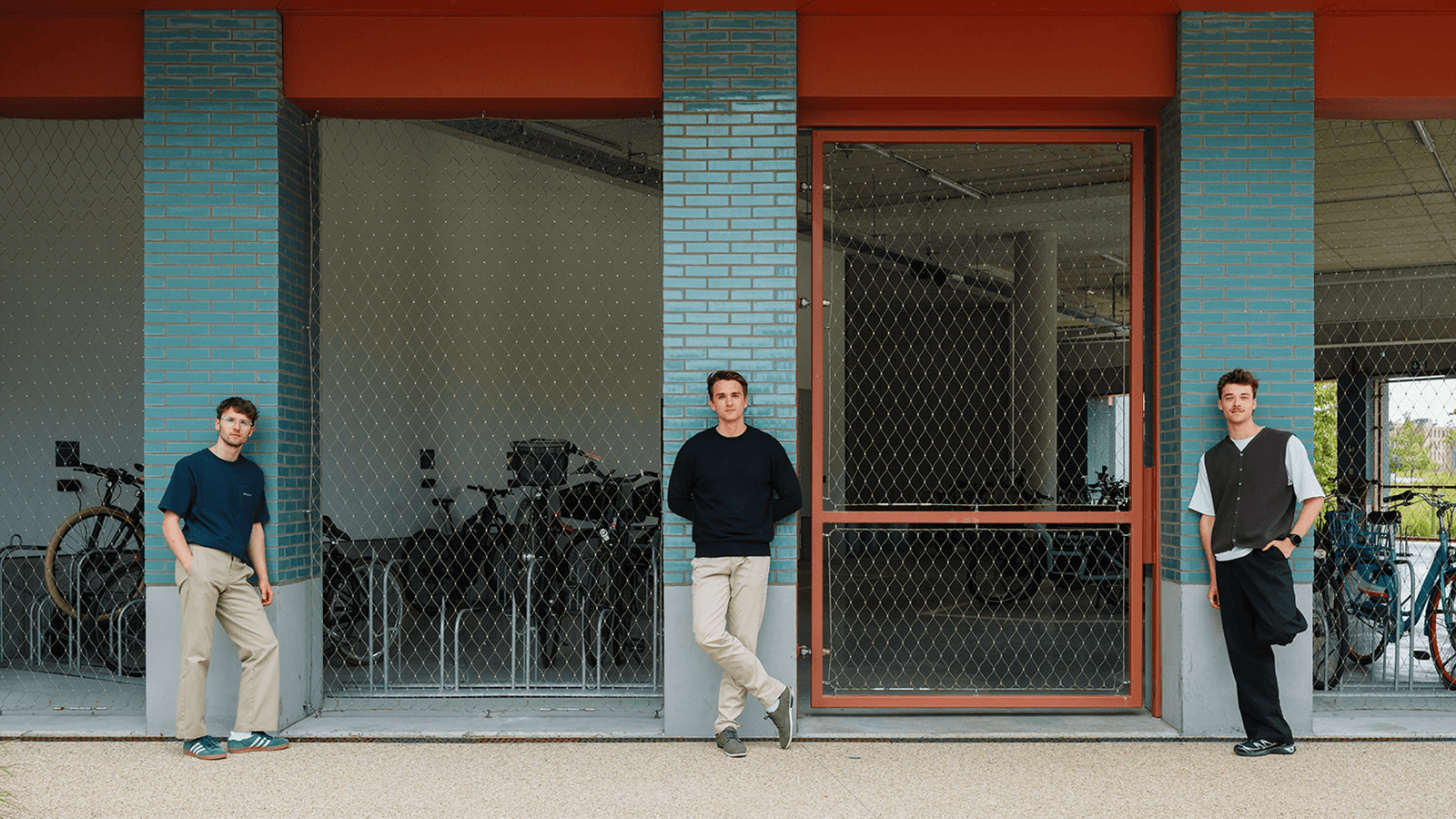 Polysense raises $10.7M to scale AI quality control for food manufacturers