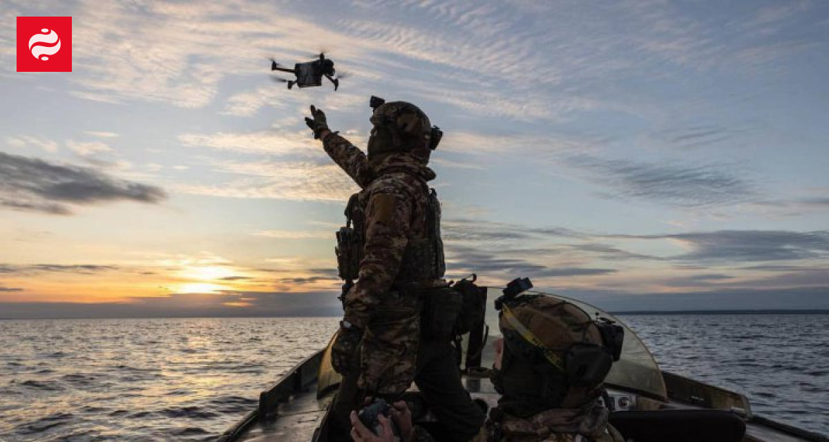 Ukraine launches arms and technology exports – Svyrydenko | Ukrainian News