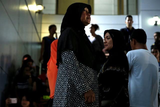 cover Cyprus highlighted for trafficking data collection in new EU study