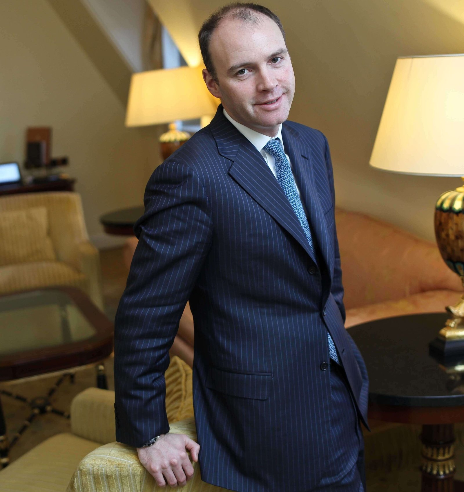 AerCap raises 2026 guidance following Q2 results