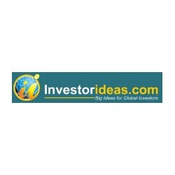 Chasing the Sun - Betting on the Future with Solar and Renewable Energy Acquisitions
