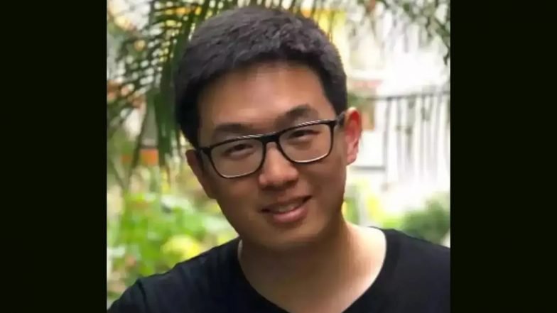 Who Is Tony Yuhuai Wu? Co-Founder of Elon Musk’s AI Lab Buys INR 670 Crore California Mansion After 6 Years in Tech