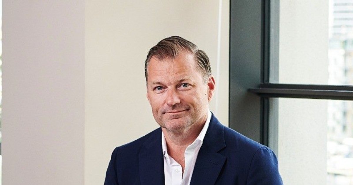 JLL Report: How AI is Redrawing Europe’s Data Centre Map