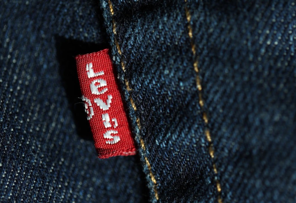 San Francisco-based Levi's announces major round of layoffs