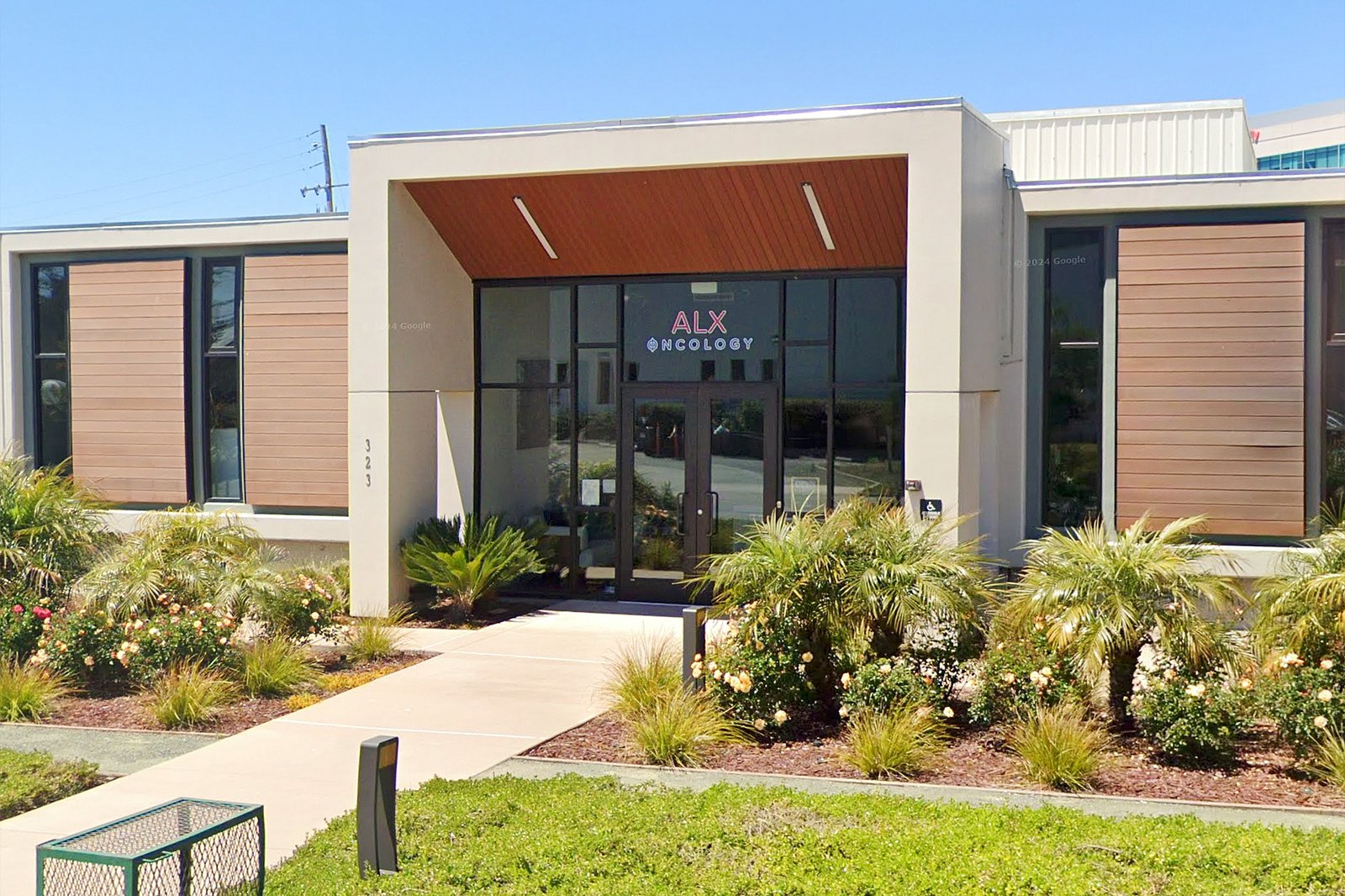 Bay Area biotech firm once worth more than $3B lays off 30% of staff
