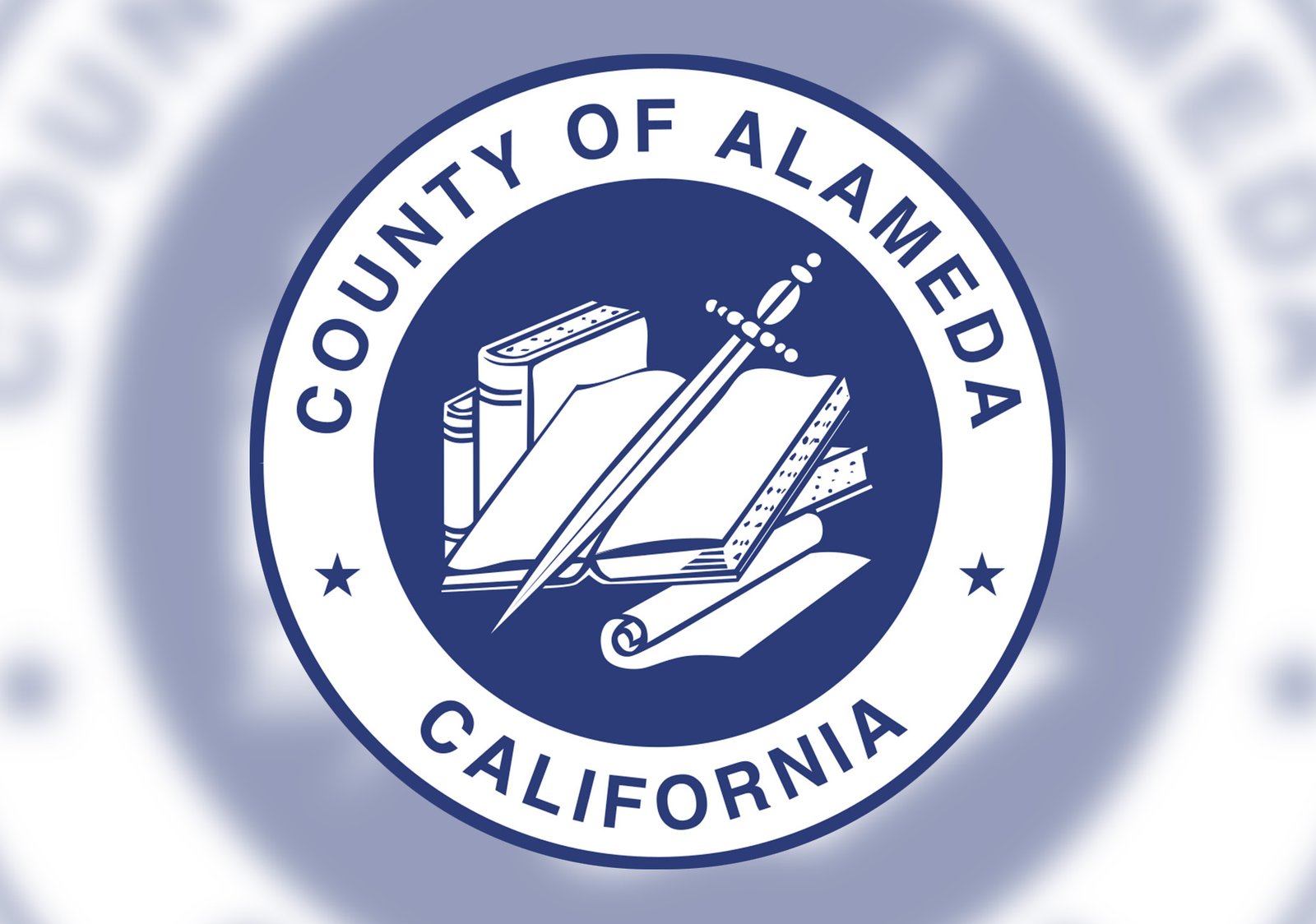 Alameda Co.: County Budget Proposal Tackles $91.4M Spending Gap Without Layoffs, Major Service Cuts