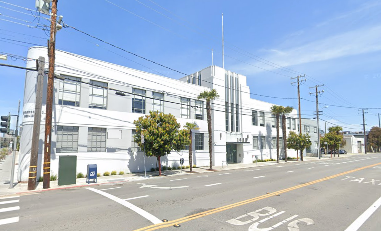 Unprofitable biotech co. Invitae lays off 238 San Francisco workers