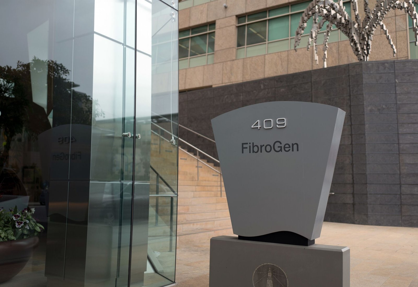 SF biotech company slashes 75% of staff after failed cancer trials