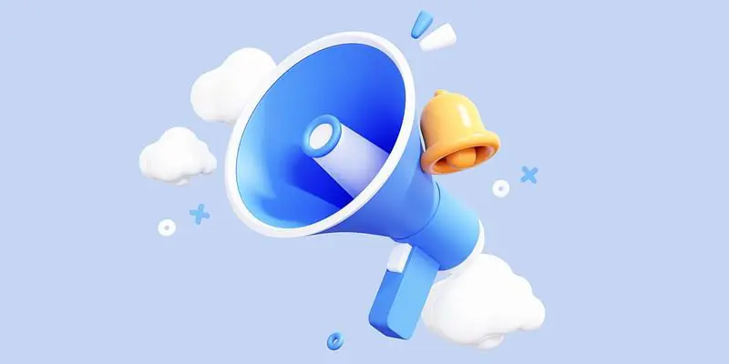 Startup news and updates: Daily roundup (August 27, 2026)