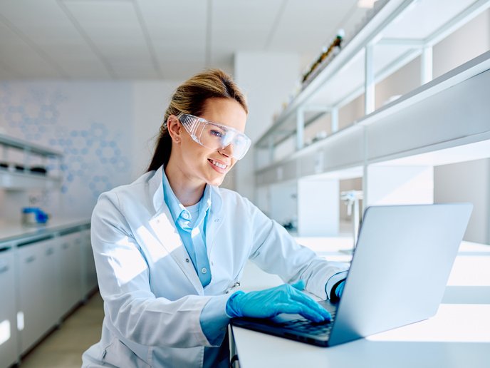 Empowering the next generation of research infrastructure experts | News | CORDIS