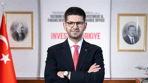 Türkiye’s Tech Market Set to Reach $58 Billion by 2031 as AI Investment Accelerates
