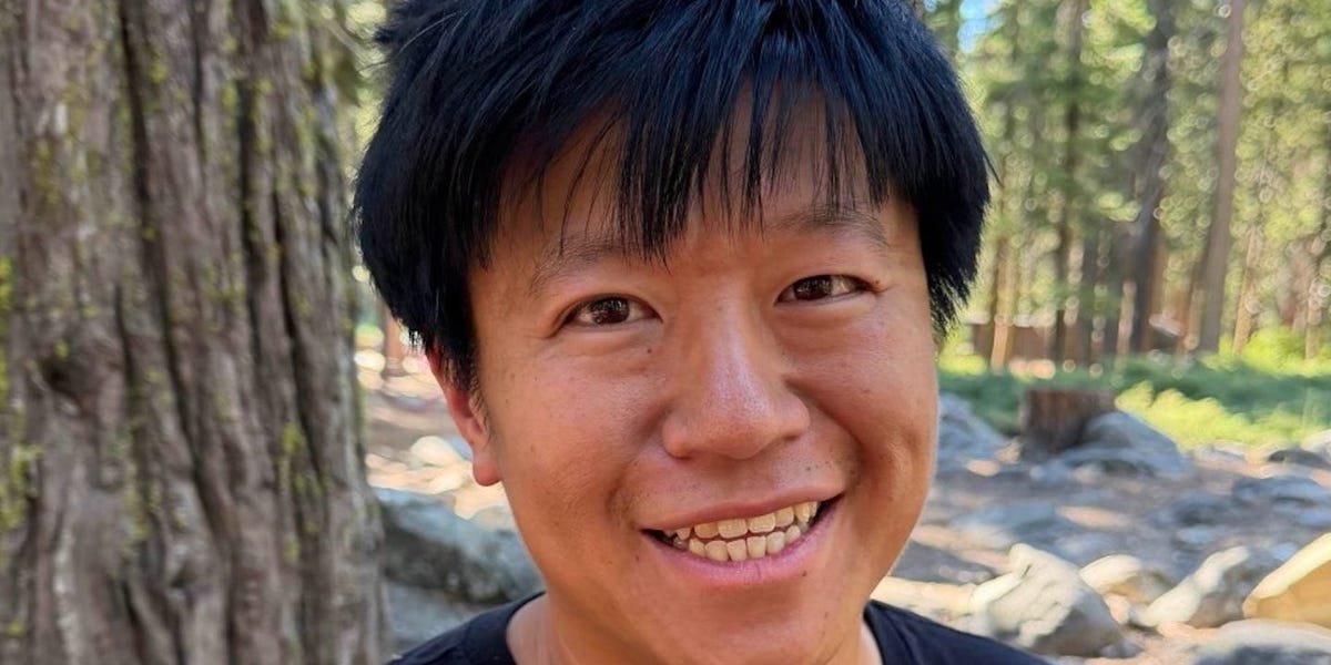 From Wedding DJ to Meta Engineer: My 13-Year Career and Layoff