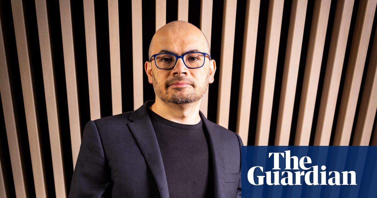 Google DeepMind enters a new era as co-founder Demis Hassabis shifts AI role | DeepMind