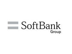 Masayoshi Son-led SoftBank targets majority stake in humanoid robot maker 1X Technologies