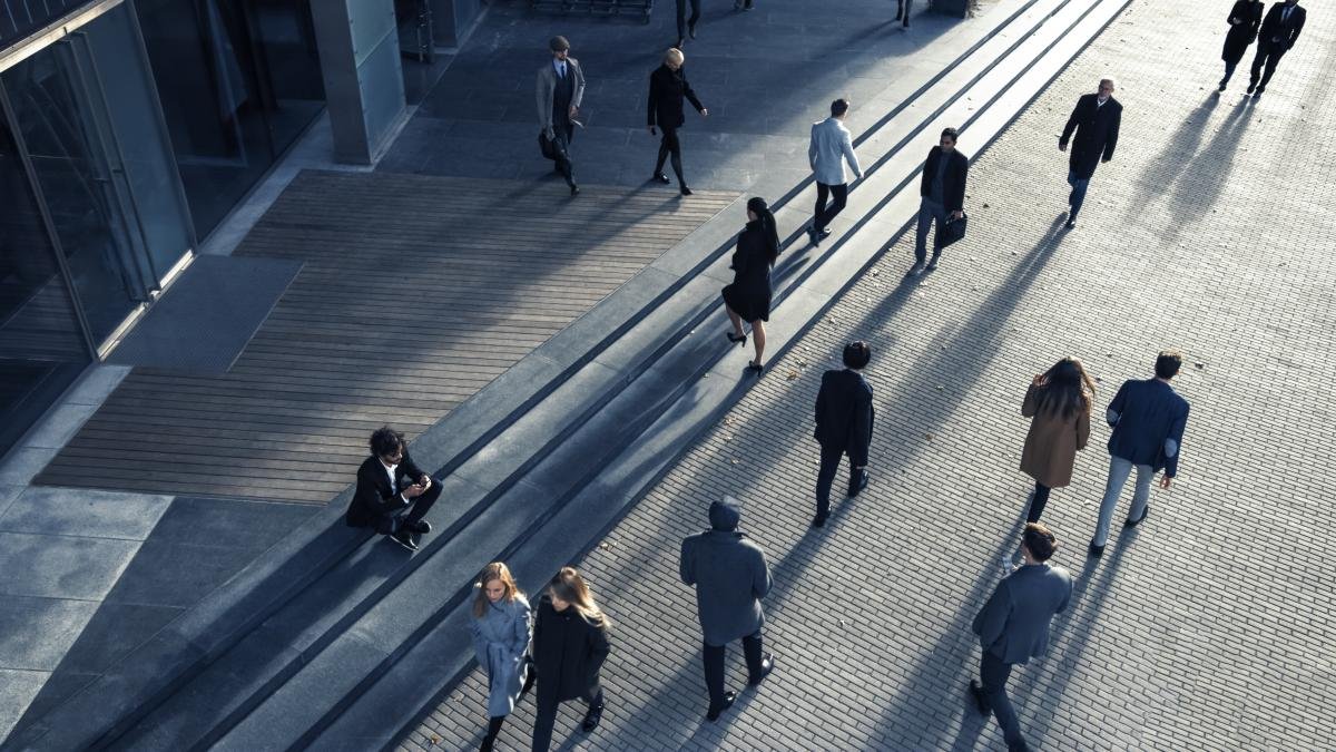 EBA, EIOPA and ESMA call for enhanced governance and consistent supervision to mitigate ICT risks from frontier AI models in the EU financial sector