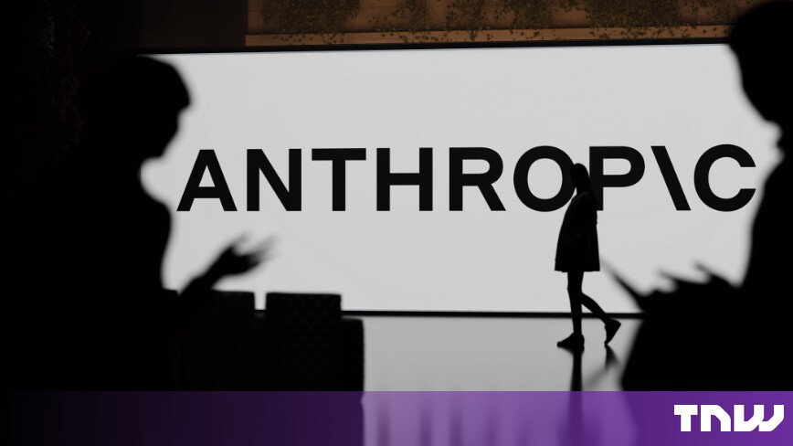 Anthropic starts marking all of Claude’s output worldwide as EU transparency rules take effect