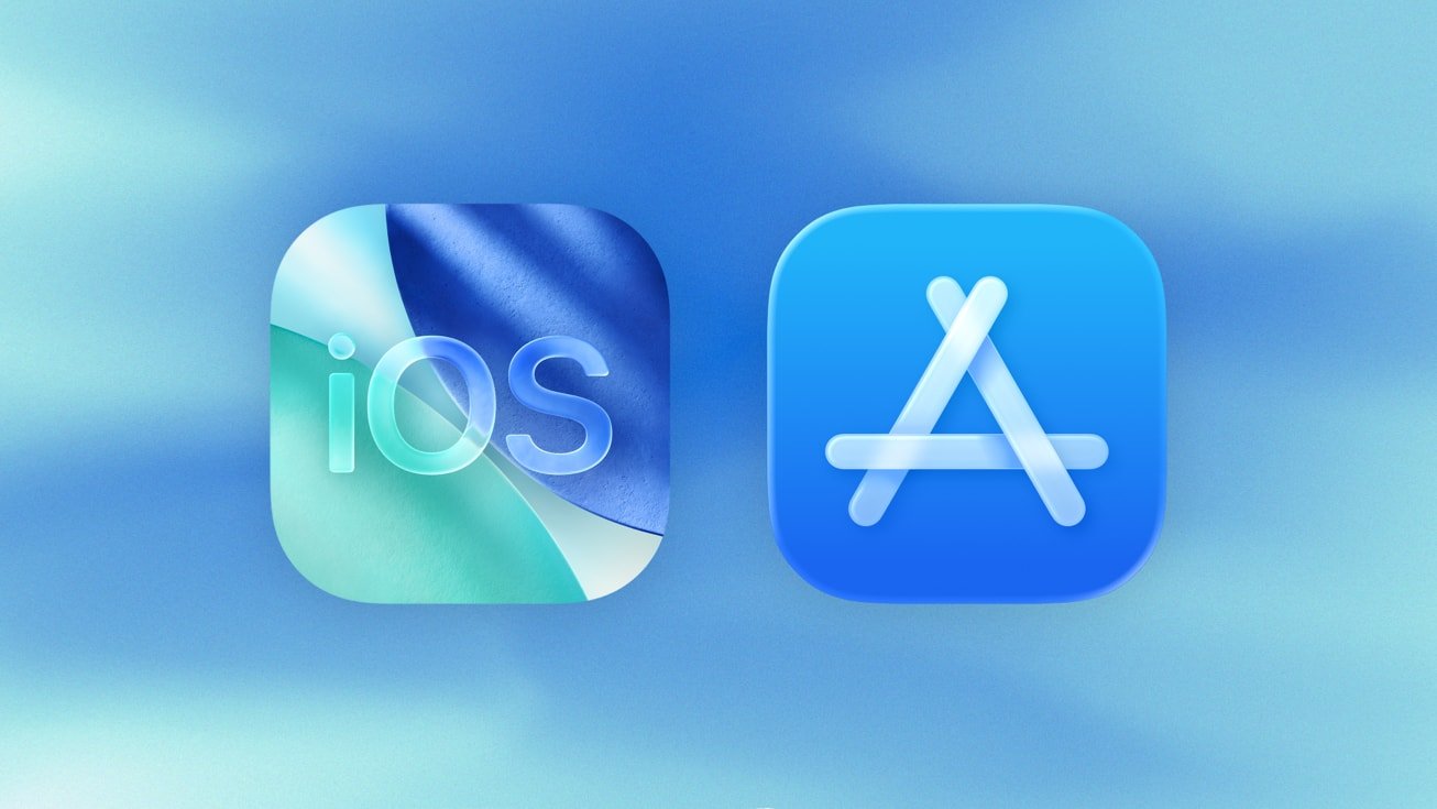 Apple’s New EU Fees Test Whether the DMA Can Change Big Tech’s Business Model