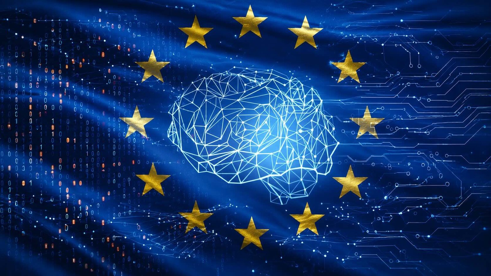 EU’s AI transparency rules bring chatbot and deepfake labels into force