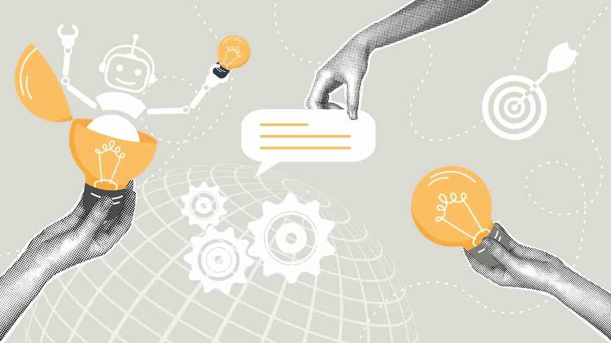EU AI Act: why HR shouldn't wait until 2027