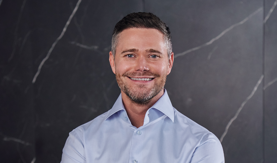 Entravel Group raises €6.5 million to secure larger supplier credit facilities