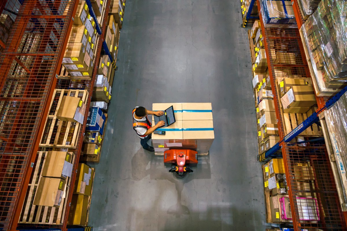 Digital Product Passports Making Sustainability Data Hard Facts