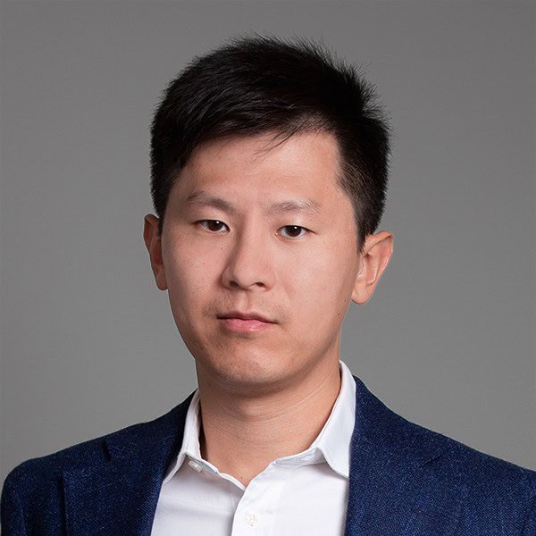 A Chat With Siyi Hao, Principal At Roland Berger On Europe's AI Data Centre Developments