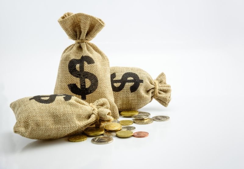 Solar Corporate Funding Jumps 56% YoY to $16.9 Billion in 1H 2026