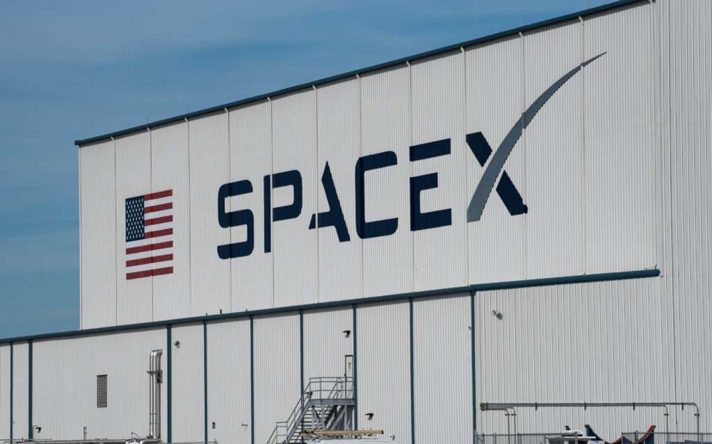 SpaceX Cursor Acquisition Closes: $60B Deal Adds Enterprise AI to Starlink + AI Revenue Boom