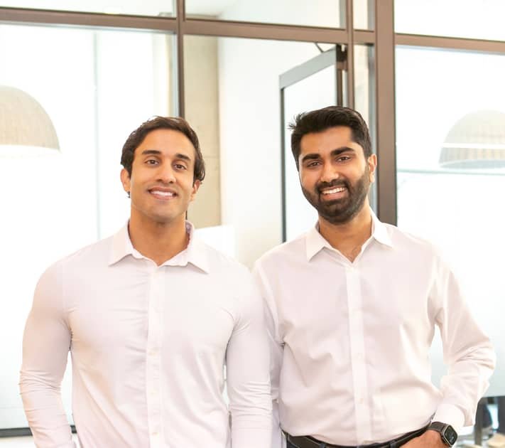 Marketing startup Pie attracts latest investor: AmEx Ventures