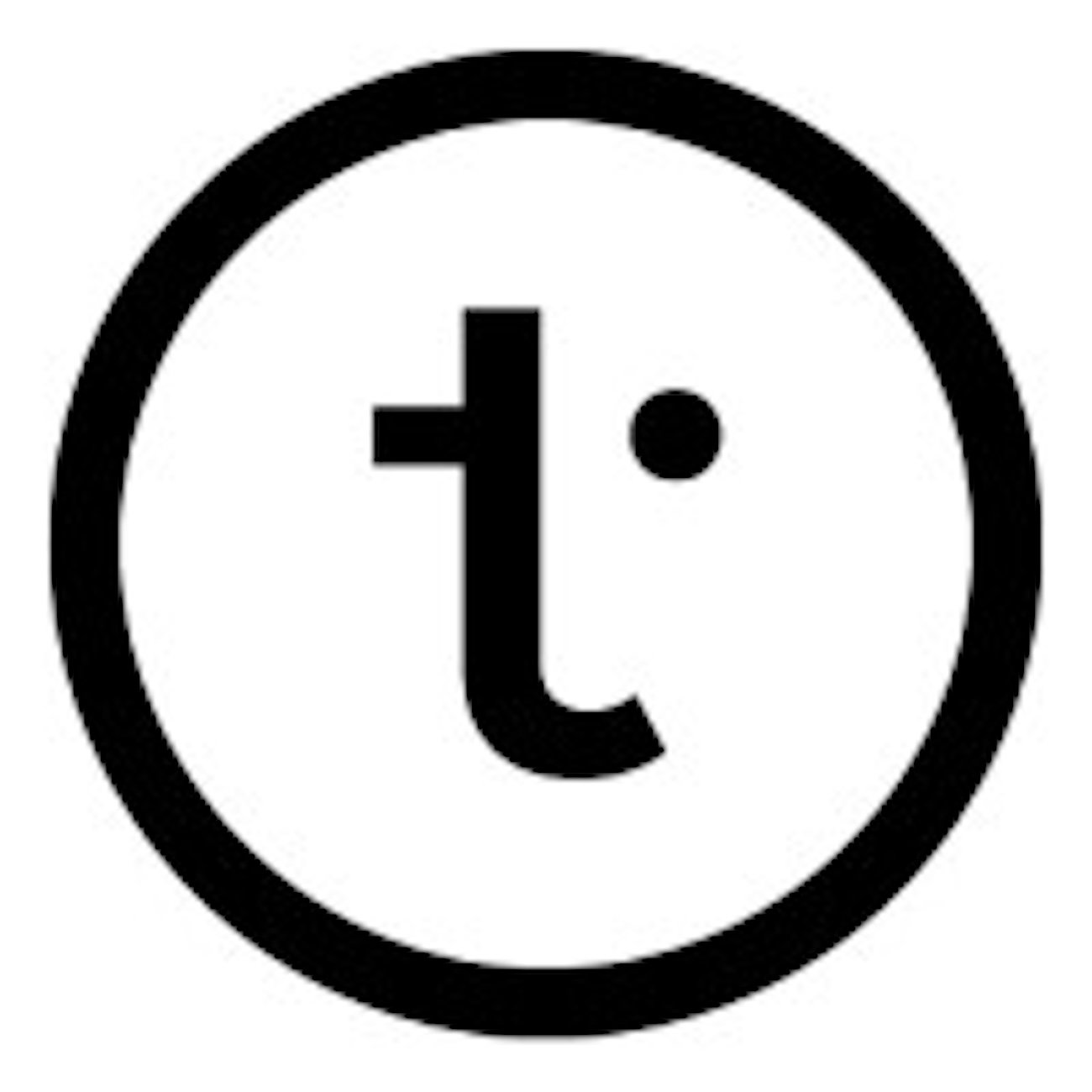 Translated: Interview With Co-Founder Marco Trombetti About AI-Powered Translation Technology