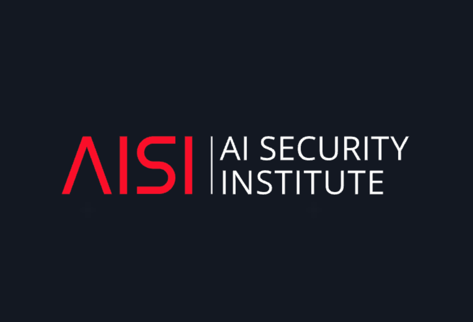 AISI