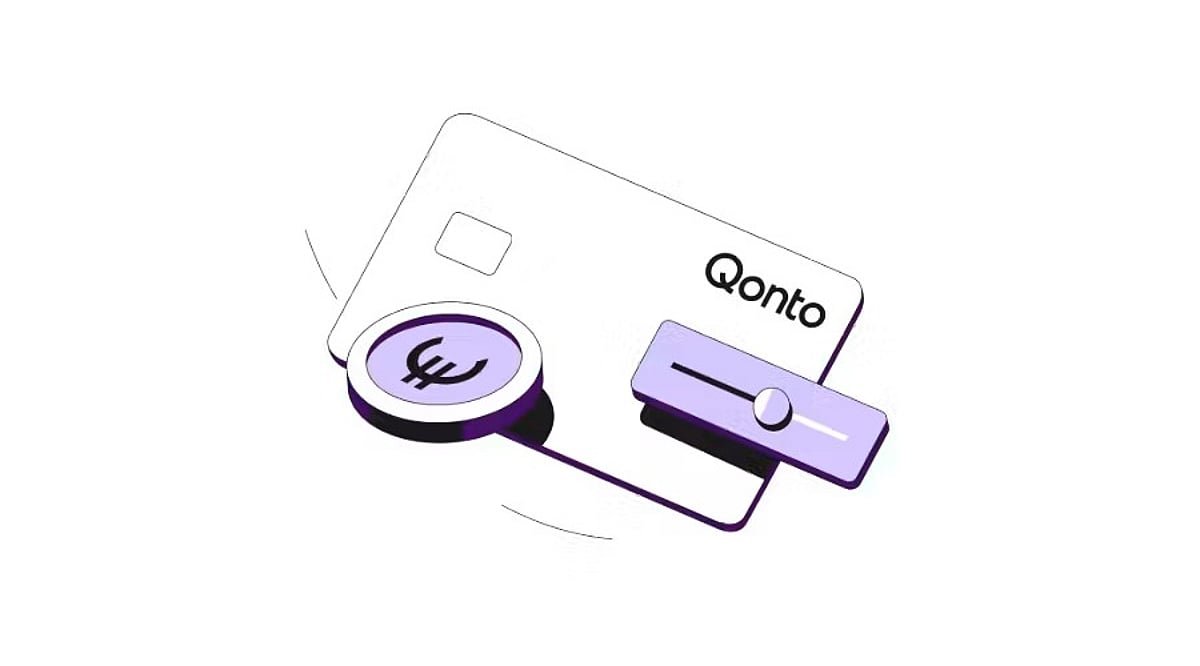 Qonto Success Story: Europe's SME Banking Challenger