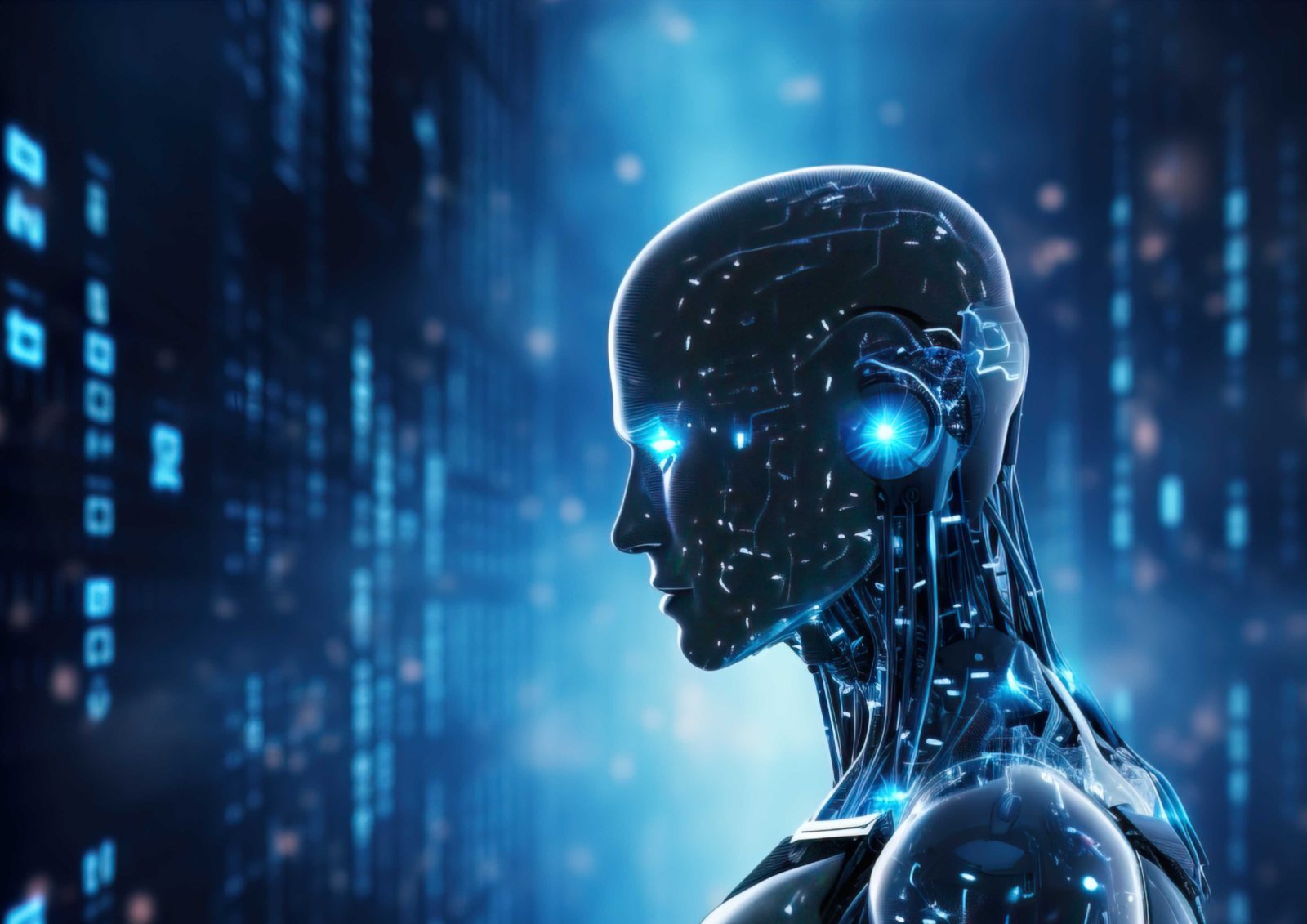 Anthropic adds watermarks to new Claude models