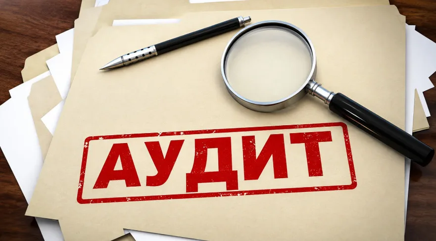 Sustainability Reporting Audit: European Rules to Be Introduced in Ukraine