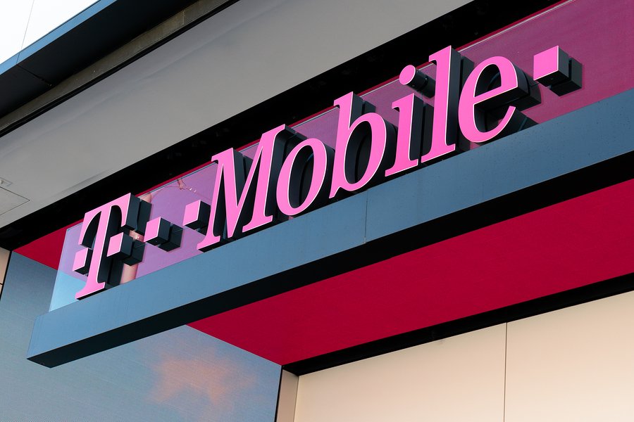 T-Mobile to cut 77 jobs in Washington state, impacting corporate and retail positions – GeekWire