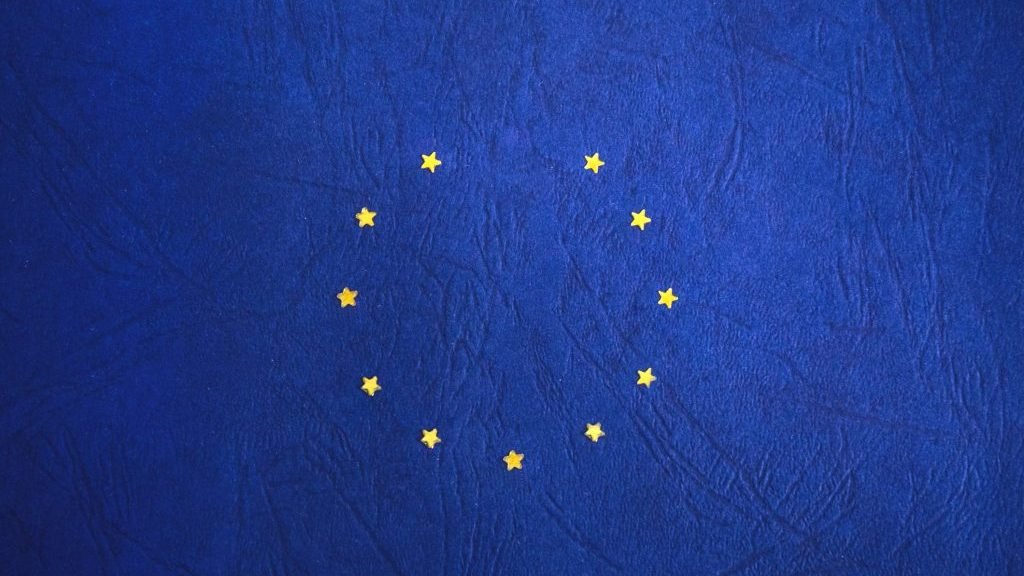 EU lays out $11.4 billion for 7 AI gigafactories as it aims to catch up with US and China